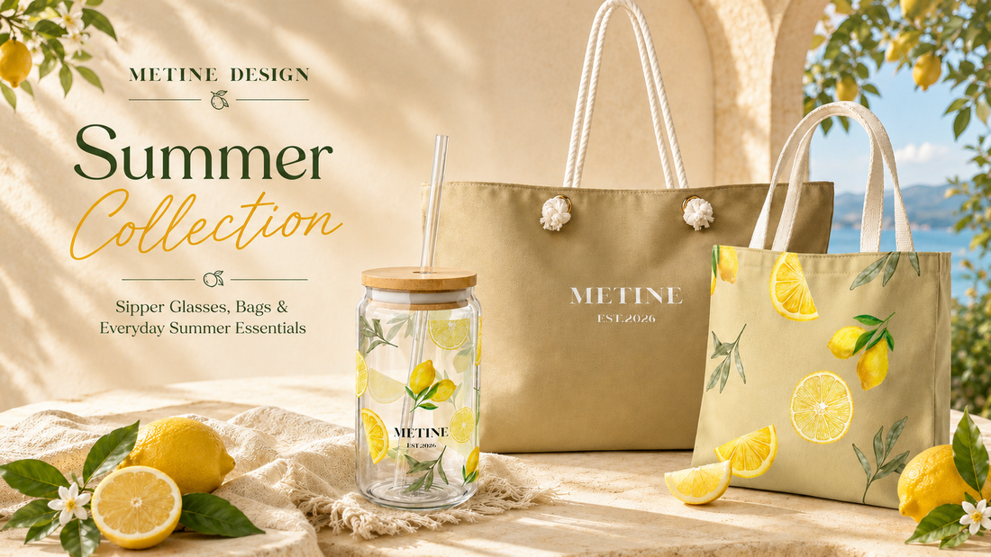 Sommer Collection
