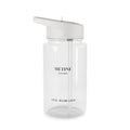 METINE Stay Hydrated Tritan Water Bottle
